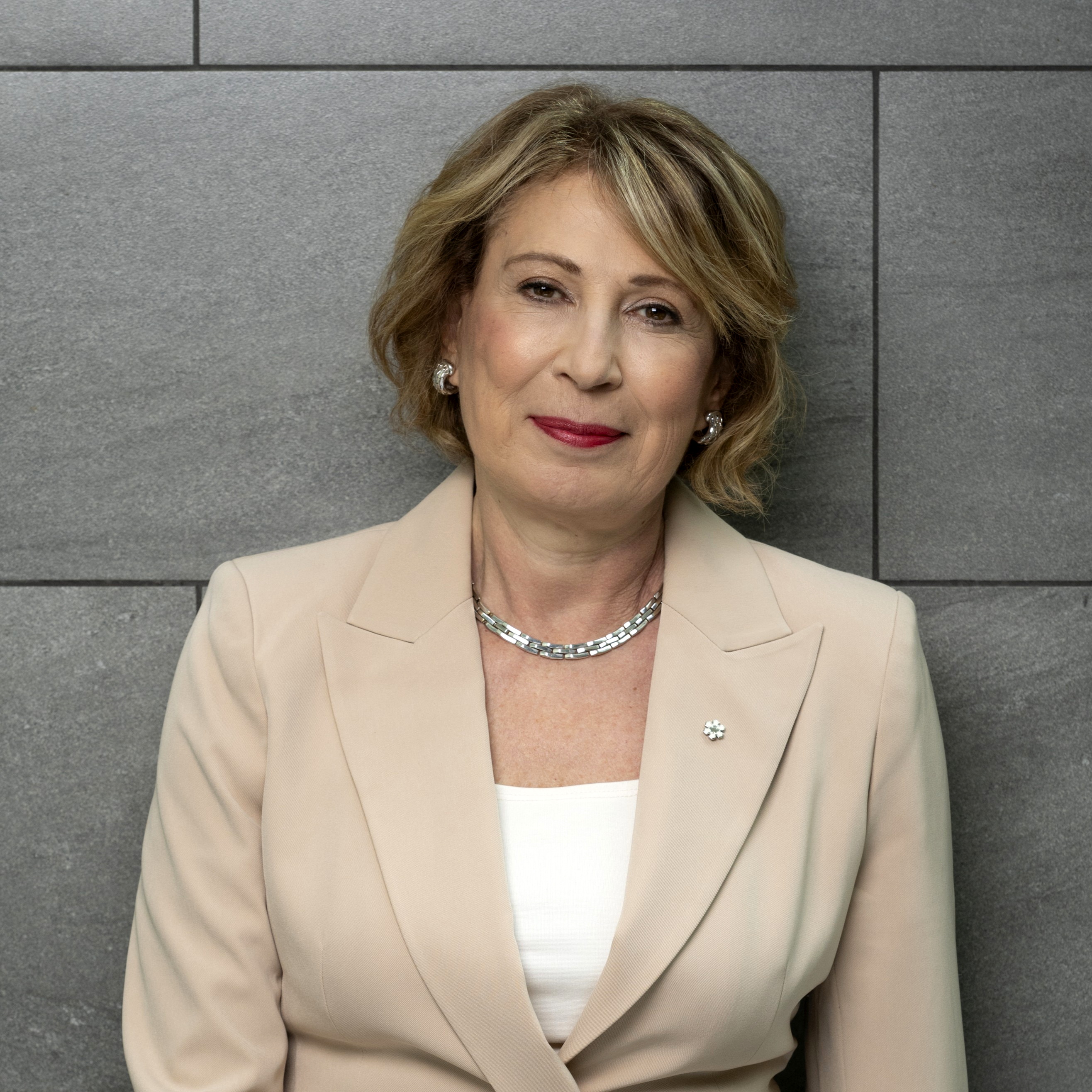 Nemer The chief scientific advisor of Canada, Mona Nemer. canada will have its ufo canada will have its ufo new